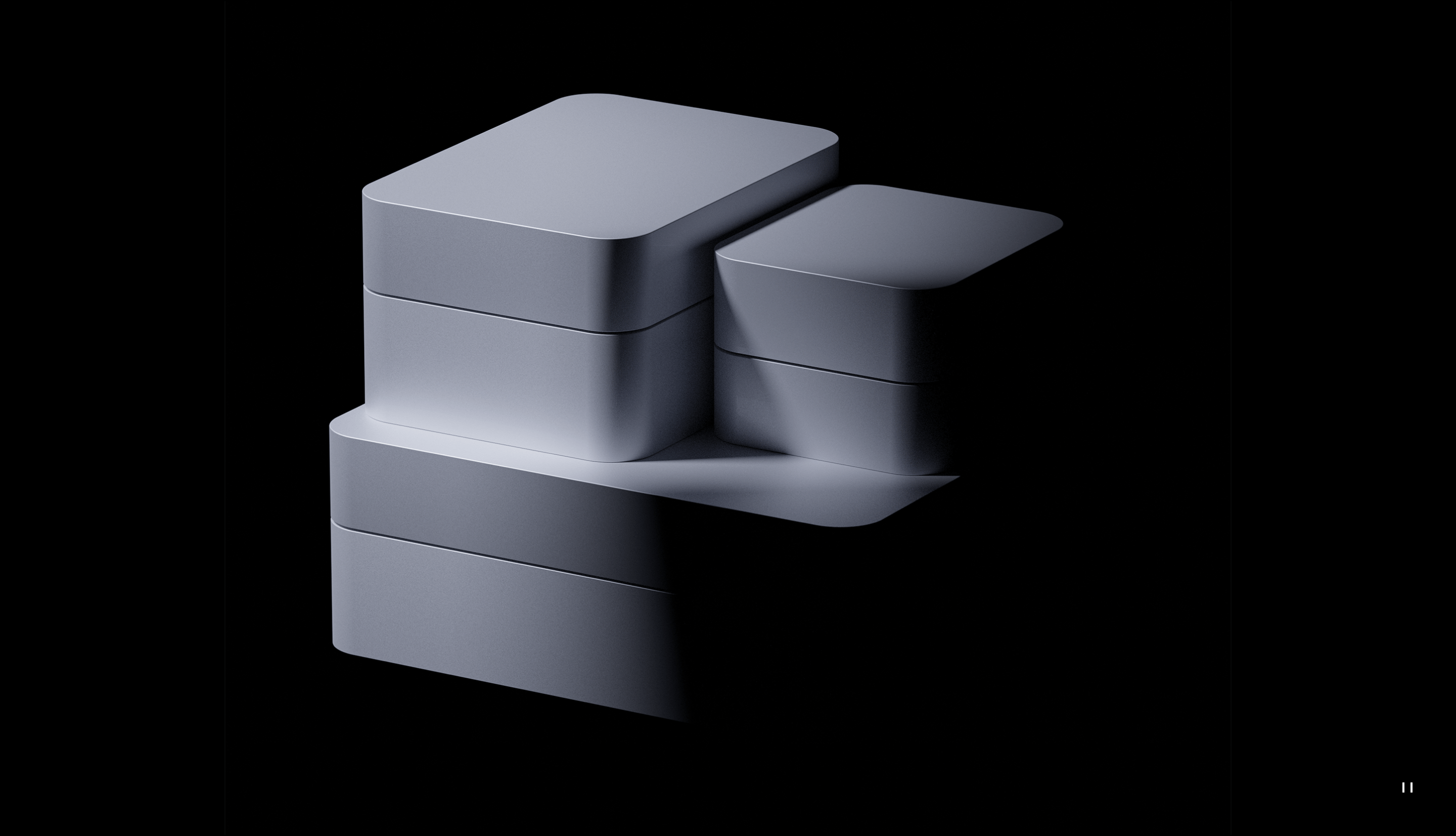 Description of the section image.